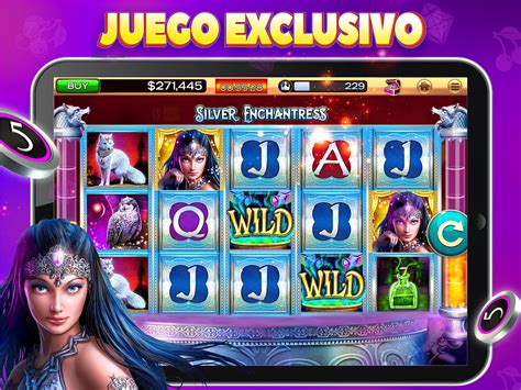 Juegos de casino gratis tragamonedas argentina
